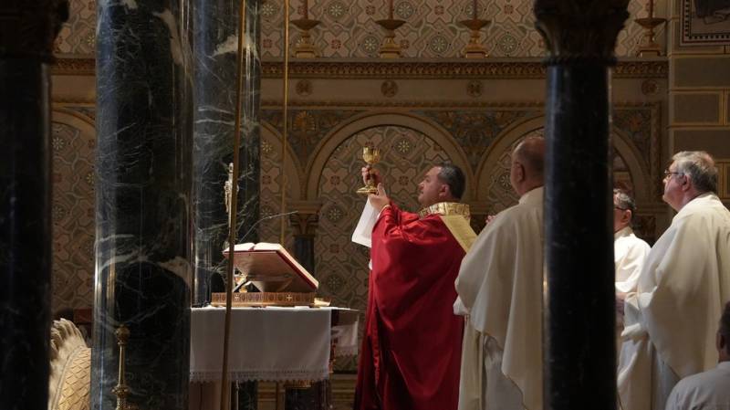 Székesegyház_búcsú_díjátadás (30).jpeg